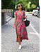 Roze