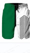 Wit groen