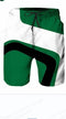 Groen wit