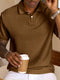 Koffie bruin
