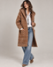 Cognac Brown