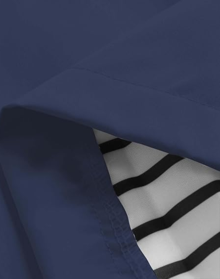 Waterproof and Windproof Women's Jackets