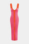 Roze