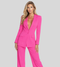 Roze