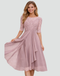 Roze