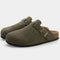 Groen
