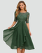 Groen