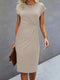 Beige (laatste stuks)