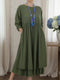 Groen
