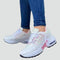 Wit-roze