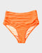 Oranje Onderkant