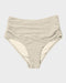 Beige Onderkant