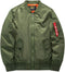Groen