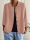 Roze
