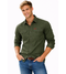 Militair groen