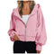 Roze