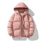 Roze