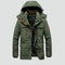 Groen