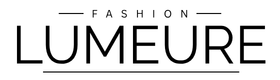 Lumeure
