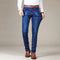 Blauw (Nog 7 op voorraad)