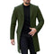 Groen