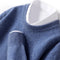Blauw (Bijna uitverkocht)