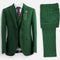 Groen