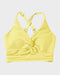 Gele Top