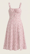 Roze