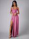 Roze