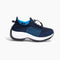 Wit Blauw