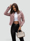Roze