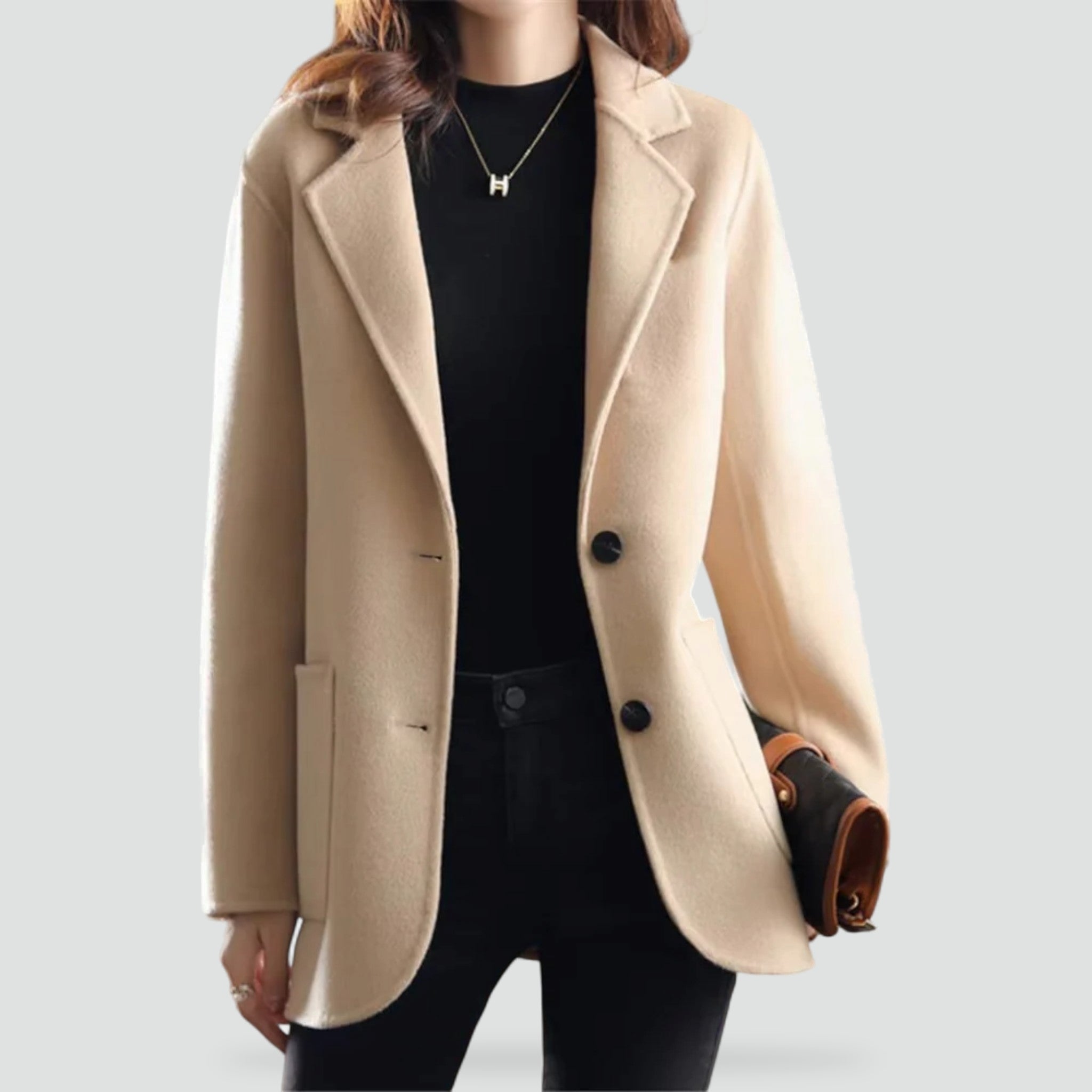 https://cdn.shopify.com/s/files/1/0904/4318/6521/files/Womens-Blazer-Coat-Classic-Tailored-Buttoned-Structured-Fit.jpg