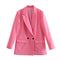 Roze
