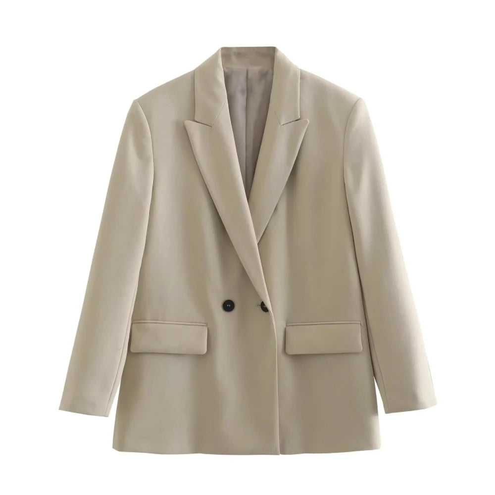 product-20