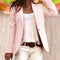 Roze