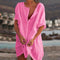 Roze