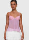 Roze