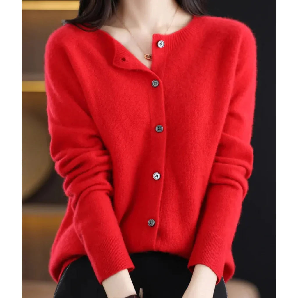 product-2