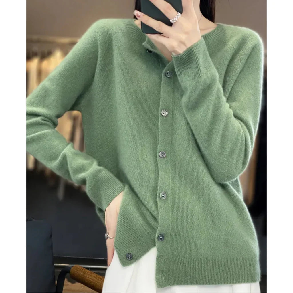 product-3