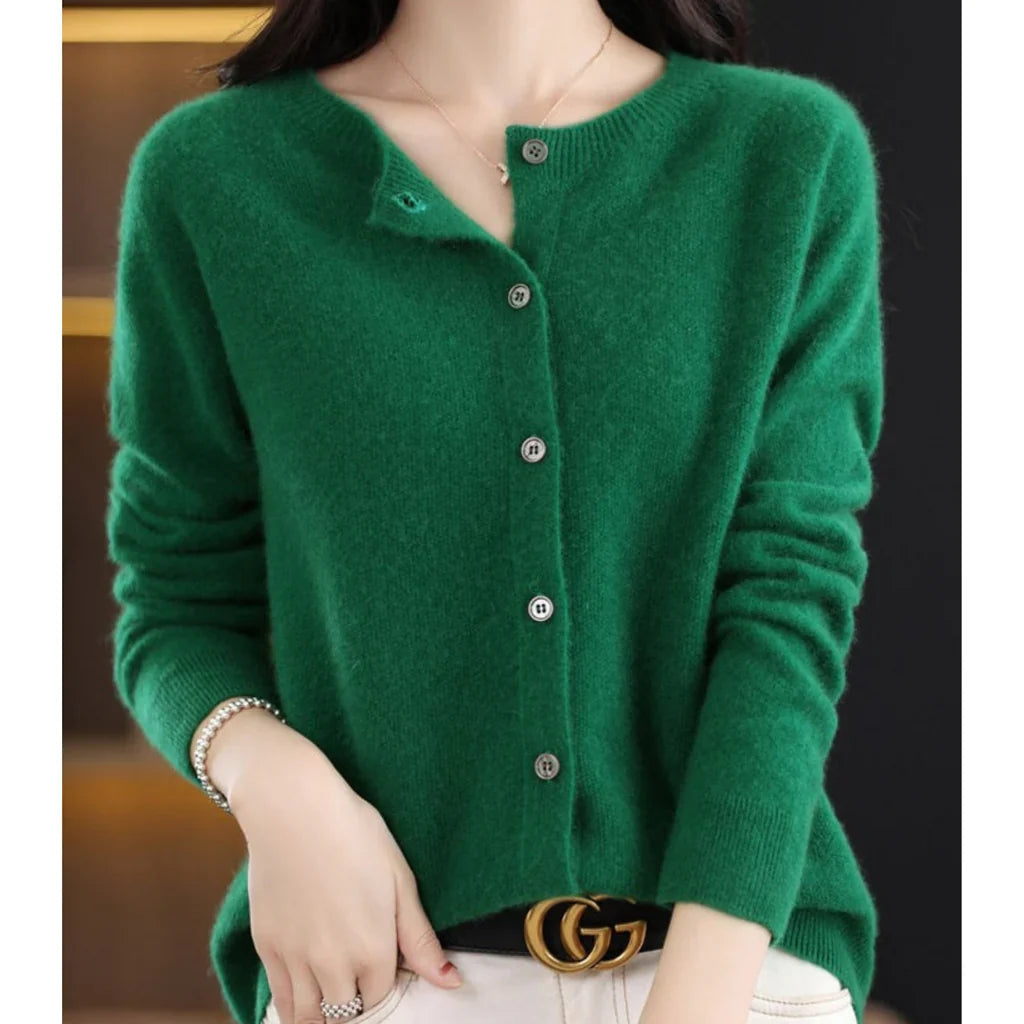 product-4