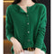 Groen
