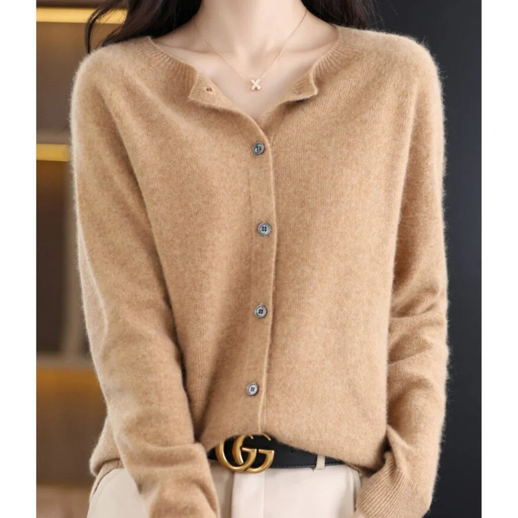 product-5