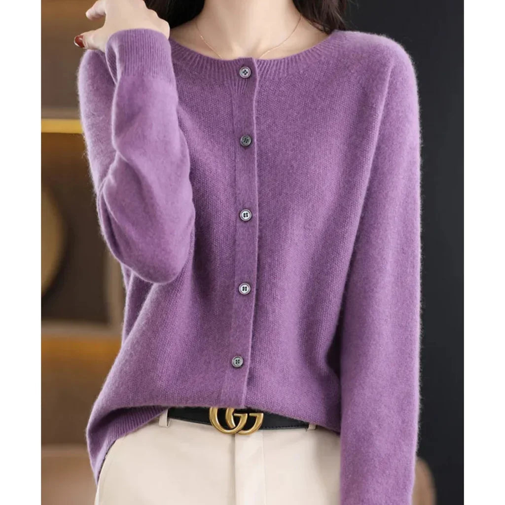 product-7