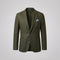Groen