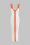 Oranje