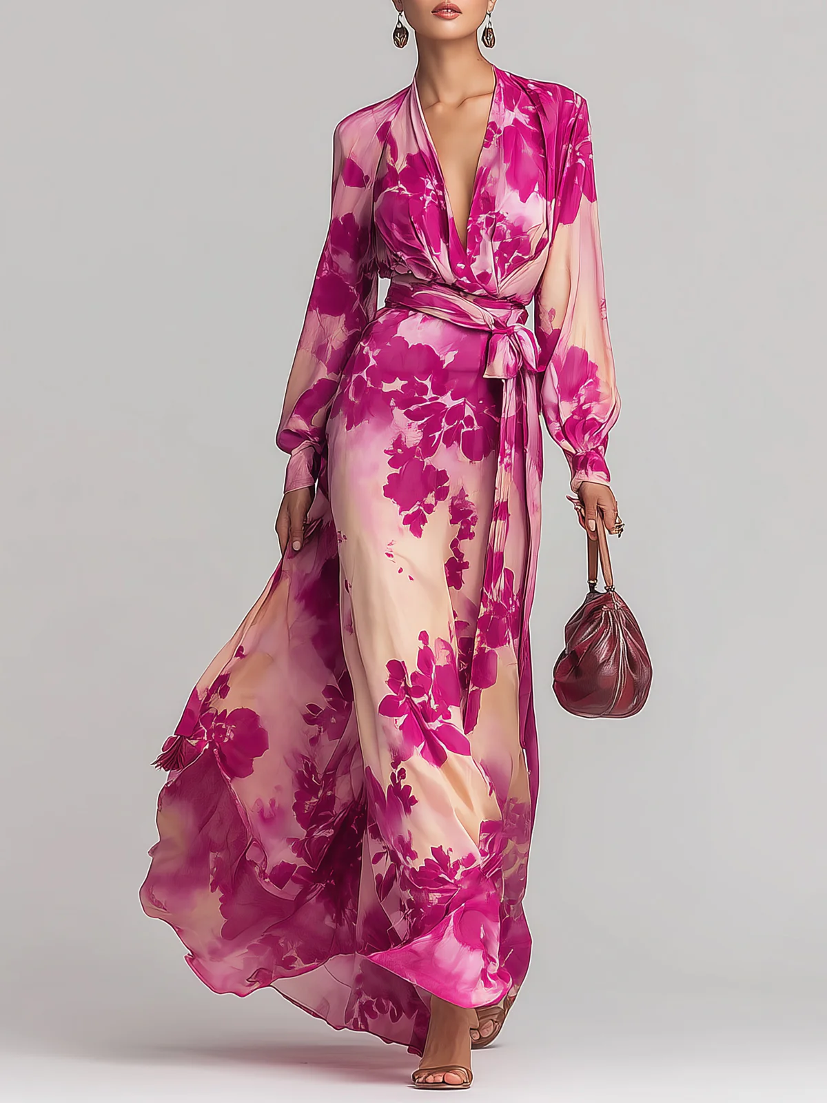 Rose Rood