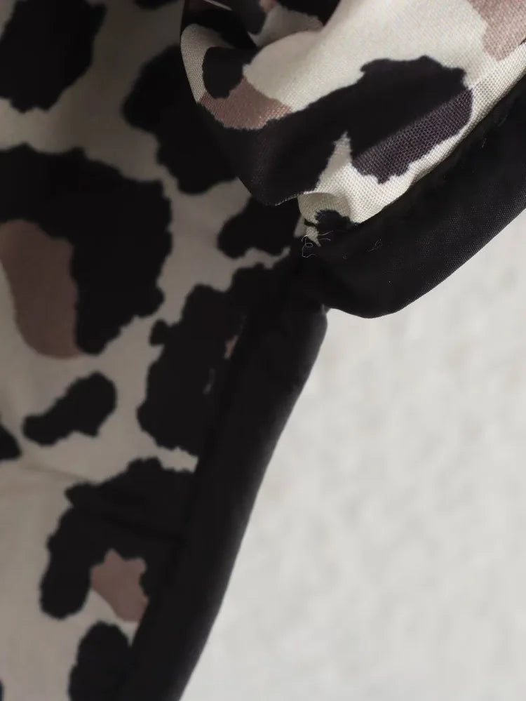 product-12