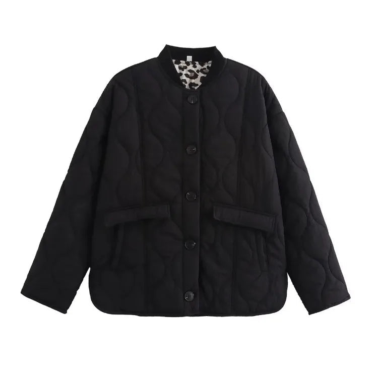 product-5