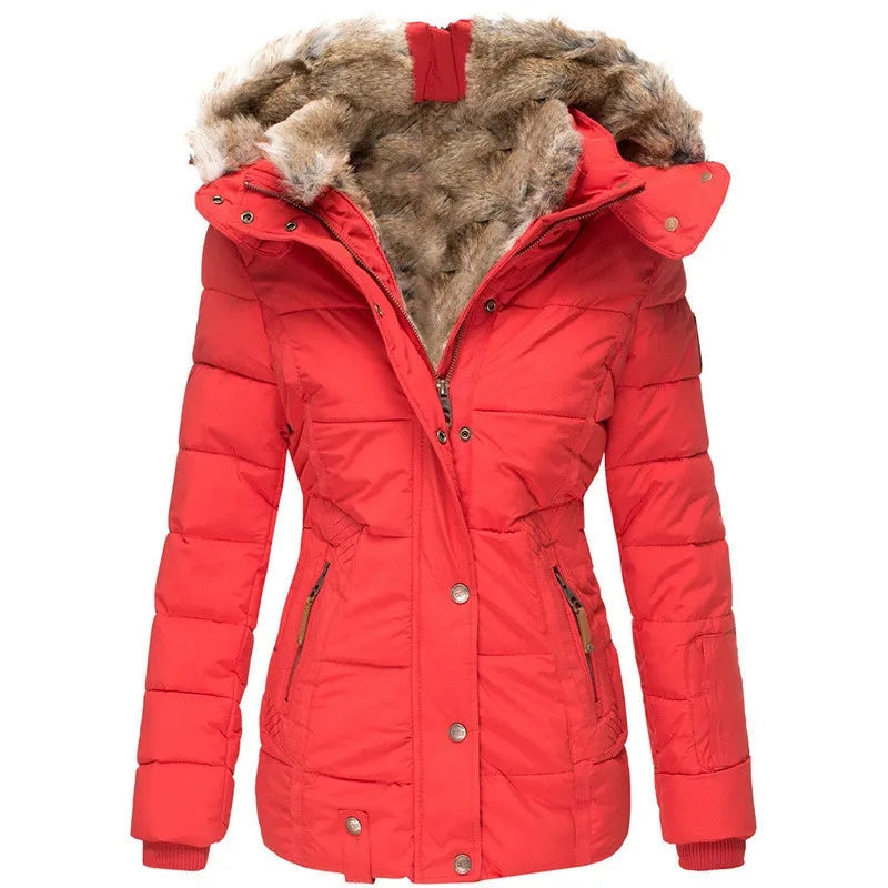 product-5